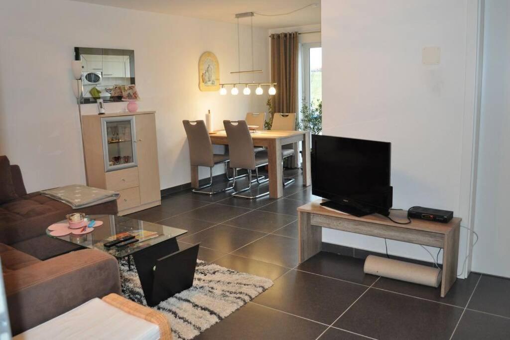Allgaeu Gemuetliche, Moderne Mit Garten-pool Apartment *