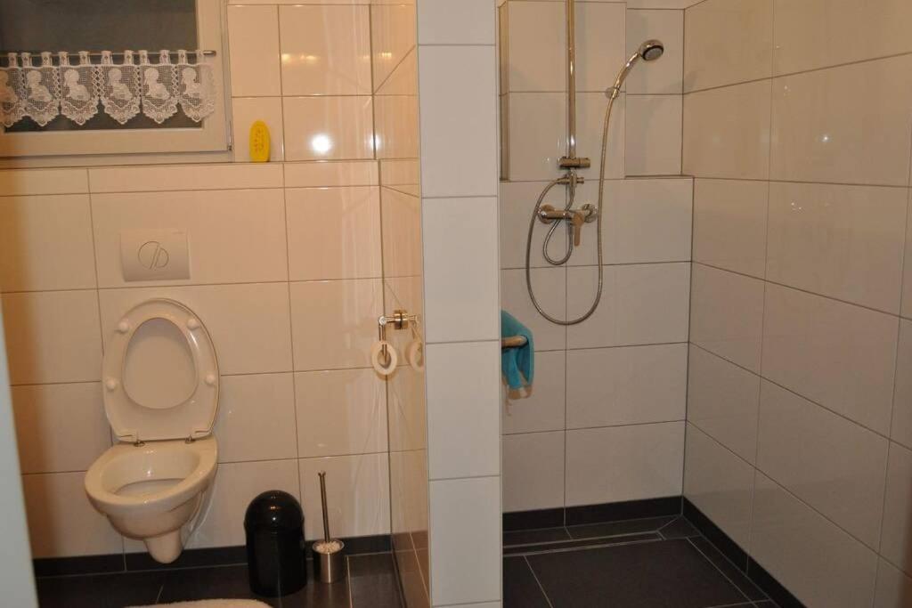 Apartment Allgaeu Gemuetliche, Moderne Mit Garten-pool *